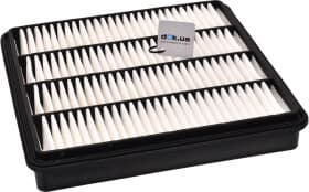 Воздушный фильтр