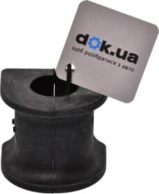 Втулка стабилизатора