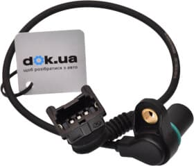 Датчик распредвала Датчик распредвала