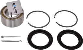 Подшипник ступицы колеса Triscan 8530 14115