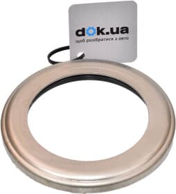 Опора амортизатора