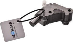 Натягувач ланцюга ГРМ Nissan / Infiniti 1307095F0A