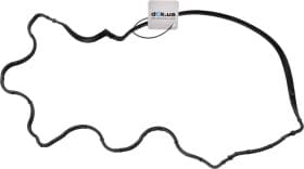 Прокладка клапанної кришки Прокладка клапанної кришки