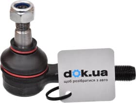 Наконечник рулевой тяги