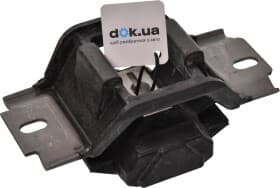 Подушка двигуна Mazda D35039070C