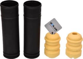 Комплект (пыльники + отбойники) Комплект (пыльники + отбойники)