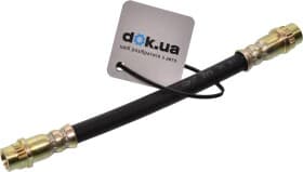 Тормозной шланг