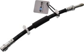 Тормозной шланг JP Group 1161705280