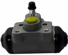 Колесный тормозной цилиндр Колесный тормозной цилиндр