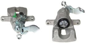 Гальмівний супорт