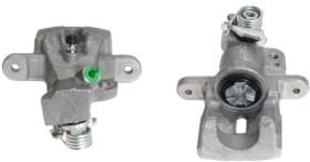 Тормозной суппорт Тормозной суппорт