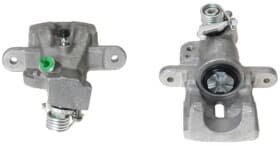 Тормозной суппорт Тормозной суппорт