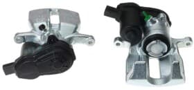 Гальмівний супорт