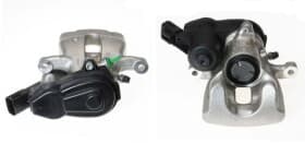 Тормозной суппорт Тормозной суппорт