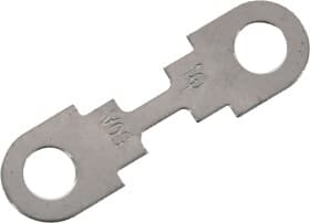 Предохранитель автомобильный Vika 94240001516 FS 50A