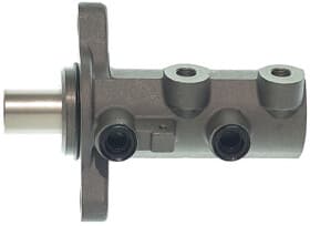 Головний гальмівний циліндр Головний гальмівний циліндр