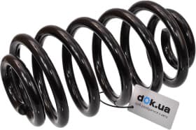 Пружина подвески