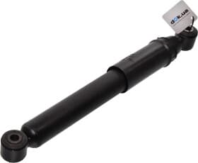 Амортизатор