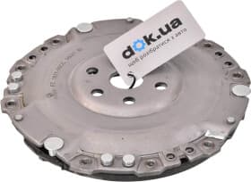 Корзина сцепления