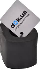 Втулка стабилизатора Втулка стабилизатора