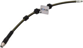 Гальмівний шланг