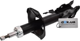 Стойка амортизатора