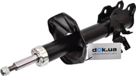 Стійка амортизатора