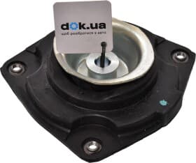 Опора амортизатора