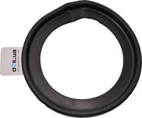 Тарелка пружины Тарелка пружины