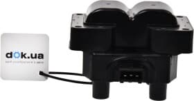 Котушка запалювання