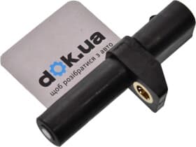 Датчик положения коленвала Датчик положения коленвала