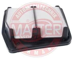 Повітряний фільтр