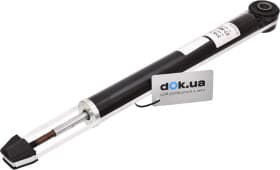 Амортизатор