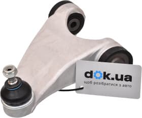 Рычаг подвески