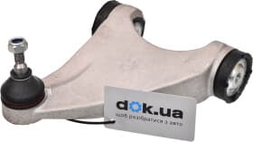 Рычаг подвески