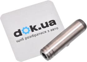 Направляющая клапана