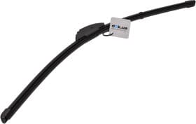 Щетки стеклоочистителя Щетки стеклоочистителя