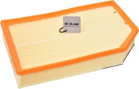 Воздушный фильтр