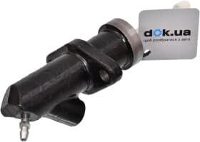 Рабочий цилиндр сцепления