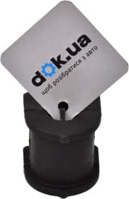 Втулка стабилизатора