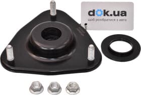 Комплект (опора + подшипник) Lemförder 31257