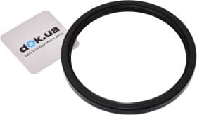 Сальник коленвала