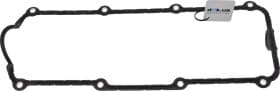 Прокладка клапанної кришки Прокладка клапанної кришки