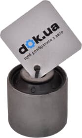 Сайлентблок важеля