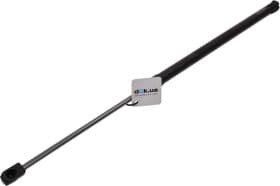 Газовый упор багажника