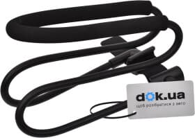 Держатель для телефона Baseus SUJG-ALR01