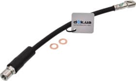 Тормозной шланг