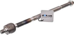 Рулевая тяга