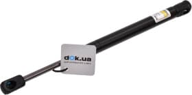 Газовый упор багажника