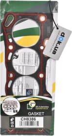 Прокладка ГБЦ